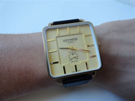 hermes replica watches|counterfeit watches identification.